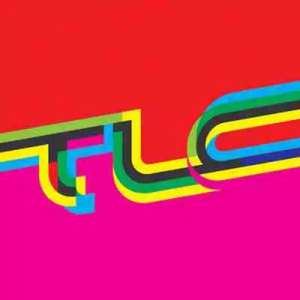 TLC BY TLC